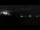 Webcam in Sainte-Rose, 230.6 km