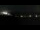 Webcam in Sainte-Rose, 230.6 km