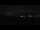 Webcam in Sainte-Rose, 2300.2 km