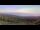 Webcam in Sainte-Rose, 226.4 km