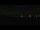 Webcam in Sainte-Rose, 89 mi away