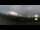 Webcam in Sainte-Rose, 84.6 mi away