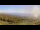 Webcam in Sainte-Rose, 226.4 km