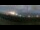 Webcam in Sainte-Rose, 219.3 km