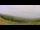 Webcam in Sainte-Rose, 83.7 mi away
