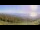 Webcam in Sainte-Rose, 226.4 km