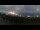 Webcam in Sainte-Rose, 219.3 km