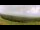 Webcam in Sainte-Rose, 228.3 km entfernt
