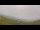 Webcam in Sainte-Rose, 216.9 km entfernt