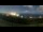 Webcam in Sainte-Rose, 219.3 km