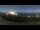 Webcam in Sainte-Rose, 83.7 mi away