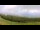 Webcam in Sainte-Rose, 84.6 mi away