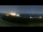 Webcam in Sainte-Rose, 18.5 mi away