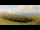 Webcam in Sainte-Rose, 226.4 km entfernt