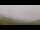 Webcam in Sainte-Rose, 54.3 km