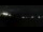 Webcam in Sainte-Rose, 181.1 km entfernt