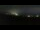Webcam in Sainte-Rose, 84.6 mi away