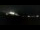 Webcam in Sainte-Rose, 57.1 km entfernt