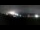 Webcam in Sainte-Rose, 216.9 km