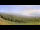 Webcam in Sainte-Rose, 188.9 km