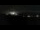 Webcam in Sainte-Rose, 84.6 mi away