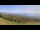 Webcam in Sainte-Rose, 219.5 km entfernt