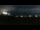 Webcam in Sainte-Rose, 72.9 mi away