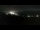 Webcam in Sainte-Rose, 228.3 km