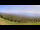 Webcam in Sainte-Rose, 22.1 mi away