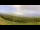 Webcam in Sainte-Rose, 188.9 km