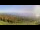 Webcam in Sainte-Rose, 84.6 mi away