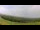 Webcam in Sainte-Rose, 83.7 mi away