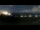Webcam in Sainte-Rose, 228.3 km