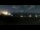 Webcam in Sainte-Rose, 16.4 km