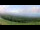Webcam in Sainte-Rose, 84.6 mi away