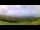 Webcam in Sainte-Rose, 16.4 km entfernt