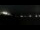 Webcam in Sainte-Rose, 6.3 mi away