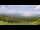 Webcam in Sainte-Rose, 178.6 km