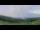 Webcam in Sainte-Rose, 186.7 km