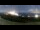 Webcam in Sainte-Rose, 57.1 km