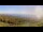 Webcam in Sainte-Rose, 74.1 mi away
