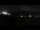 Webcam in Sainte-Rose, 192.1 km