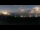 Webcam in Sainte-Rose, 217.2 km