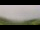 Webcam in Sainte-Rose, 16.4 km