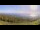 Webcam in Sainte-Rose, 191.9 km
