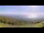 Webcam in Sainte-Rose, 191.9 km