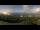 Webcam in Sainte-Rose, 74.1 mi away