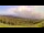 Webcam in Sainte-Rose, 72.9 mi away