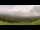 Webcam in Sainte-Rose, 83.8 mi away