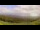 Webcam in Sainte-Rose, 84.6 mi away